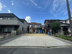 愛知県名古屋市南区東又兵ヱ町３丁目