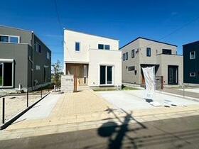 千葉県千葉市緑区土気町