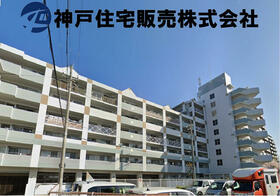 兵庫県明石市魚住町清水