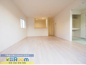 福岡県北九州市小倉南区葛原東２丁目