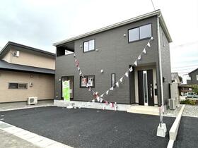 長崎県大村市古町１丁目