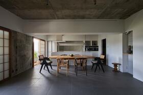 広島県広島市中区東平塚町