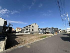 茨城県水戸市姫子２丁目