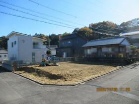 三重県四日市市桜台２丁目