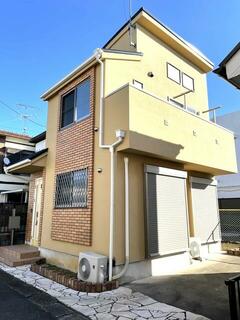 代表画像_外観@211060824095