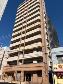 香川県高松市中新町