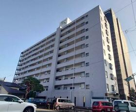 プロスペールのぞみ