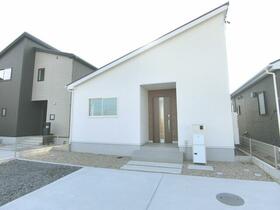 愛知県西尾市一色町千間下通中