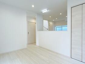 静岡県静岡市葵区南田町