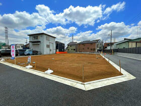 東京都世田谷区給田５丁目