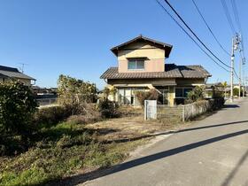 香川県坂出市西庄町