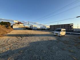 福島県郡山市安積町日出山２丁目