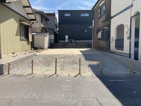 愛知県安城市安城町宮前