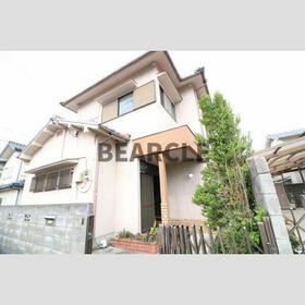 和歌山県橋本市御幸辻