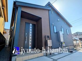 奈良県奈良市東紀寺町３丁目