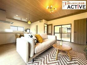 福岡県北九州市小倉南区中貫１丁目