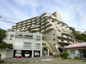 パシフィックパレス北久里浜