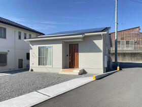 静岡県富士市厚原