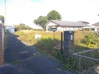 熊本県熊本市西区花園６丁目