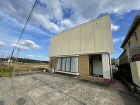 愛知県愛知郡東郷町大字諸輪字上前田