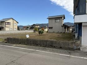 福井県坂井市丸岡町猪爪３丁目