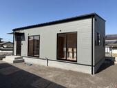 カルテット三毛門のイメージ