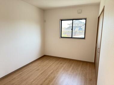 代表画像_外観@240038007654