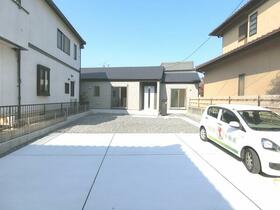 愛知県西尾市吉良町吉田亥改