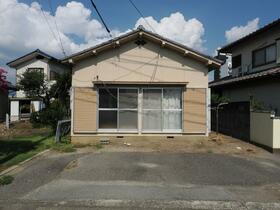 山梨県甲府市国母７丁目