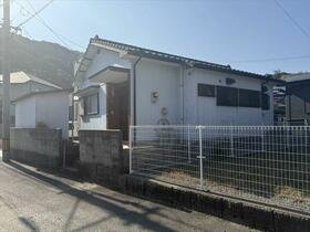 長崎県長崎市三和町