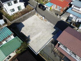 宮城県仙台市青葉区水の森2丁目