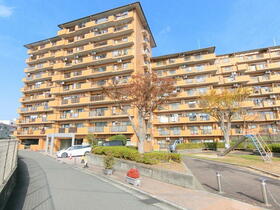 大阪府富田林市甲田３丁目