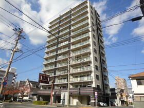 リヴィエール八幡さくら通りヴェリエ