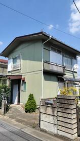 埼玉県春日部市南５丁目