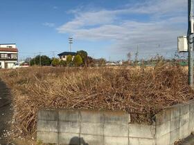 埼玉県越谷市大字船渡