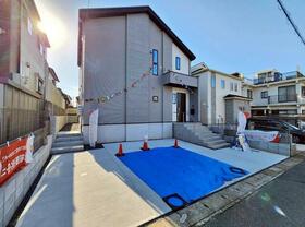 千葉県四街道市旭ケ丘５丁目