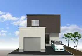 北海道札幌市北区太平十一条１丁目