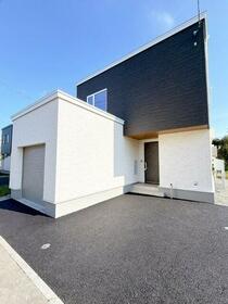 北海道札幌市北区太平十一条１丁目