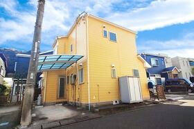 神奈川県横須賀市久村