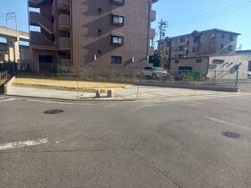 愛知県東海市大田町汐田