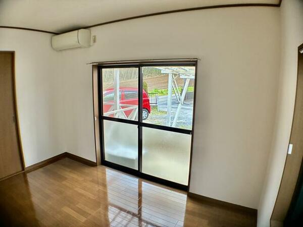 detached 茨城県稲敷郡美浦村大字大谷１２９０－１