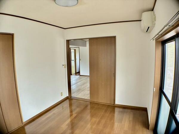 detached 茨城県稲敷郡美浦村大字大谷１２９０－１