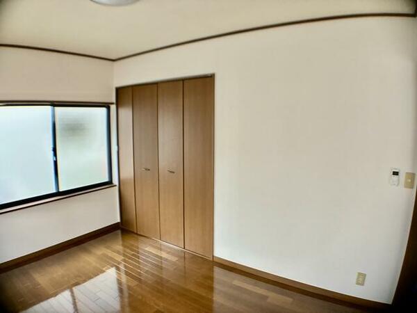 detached 茨城県稲敷郡美浦村大字大谷１２９０－１