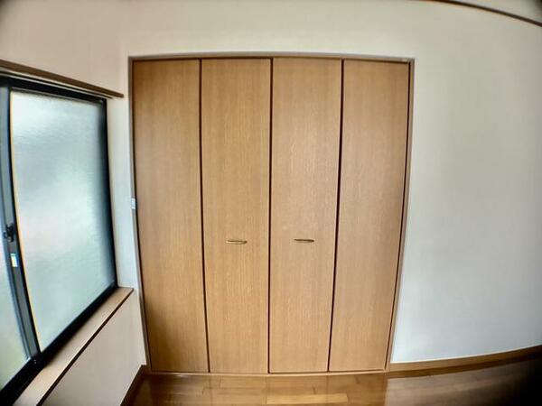 detached 茨城県稲敷郡美浦村大字大谷１２９０－１