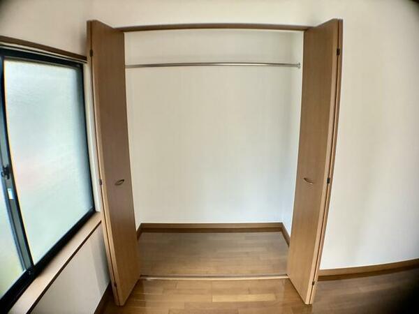 detached 茨城県稲敷郡美浦村大字大谷１２９０－１