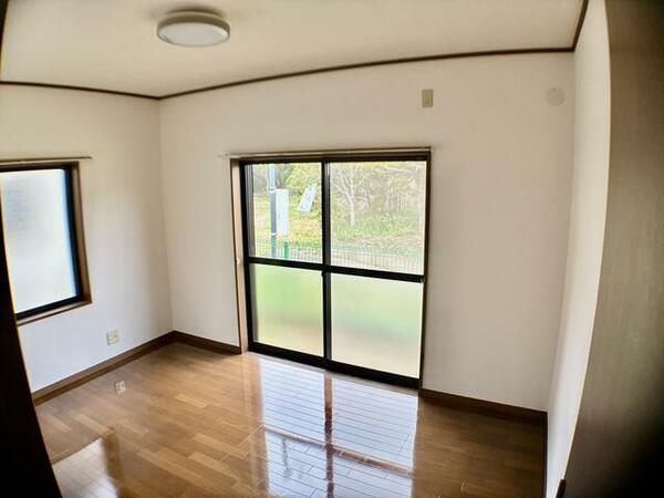 detached 茨城県稲敷郡美浦村大字大谷１２９０－１