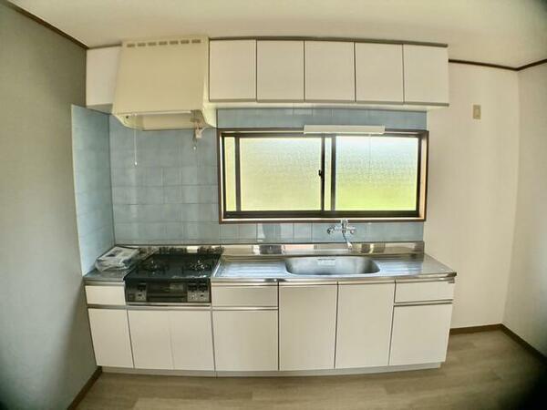 detached 茨城県稲敷郡美浦村大字大谷１２９０－１