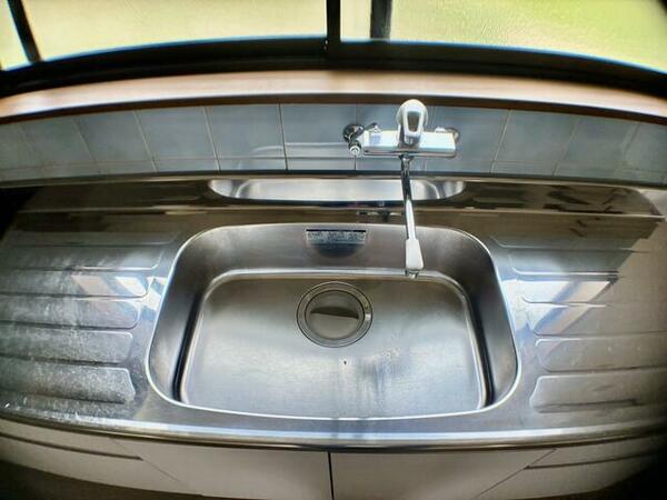 detached 茨城県稲敷郡美浦村大字大谷１２９０－１