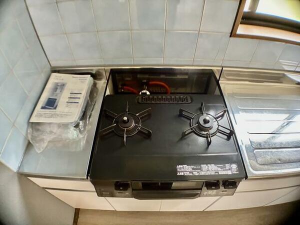 detached 茨城県稲敷郡美浦村大字大谷１２９０－１