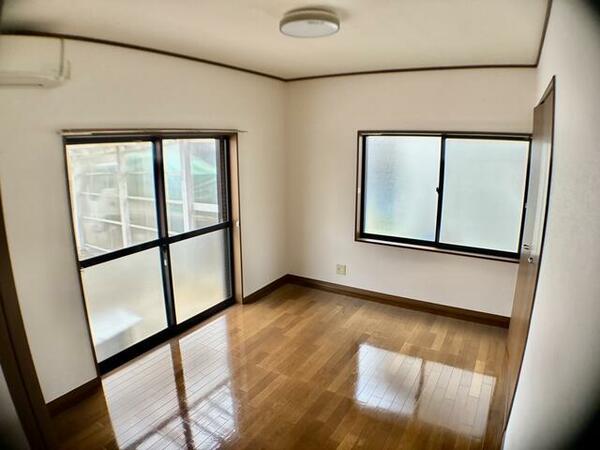 detached 茨城県稲敷郡美浦村大字大谷１２９０－１